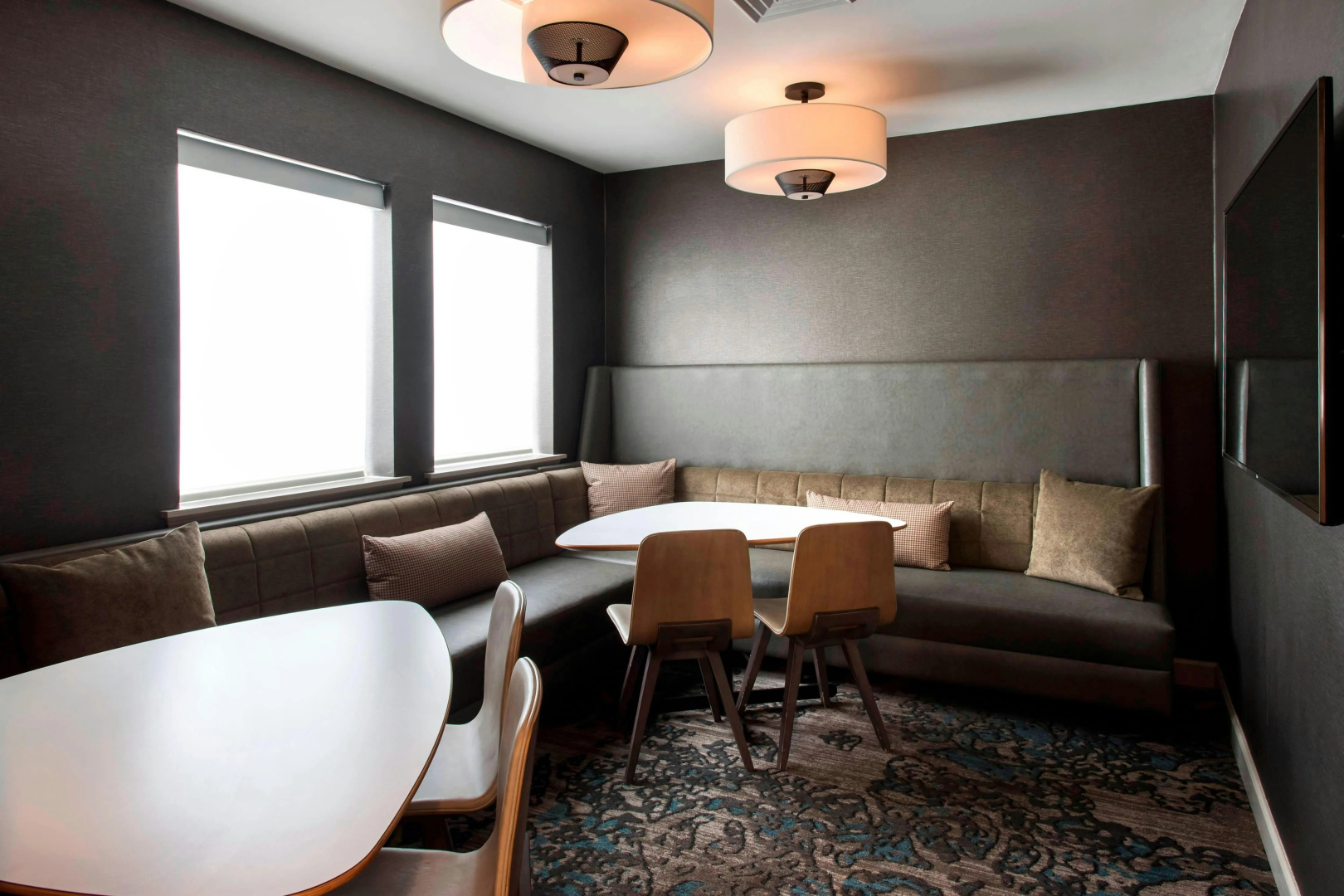 Photo - Residence Inn by Marriott Philadelphia Valley Forge