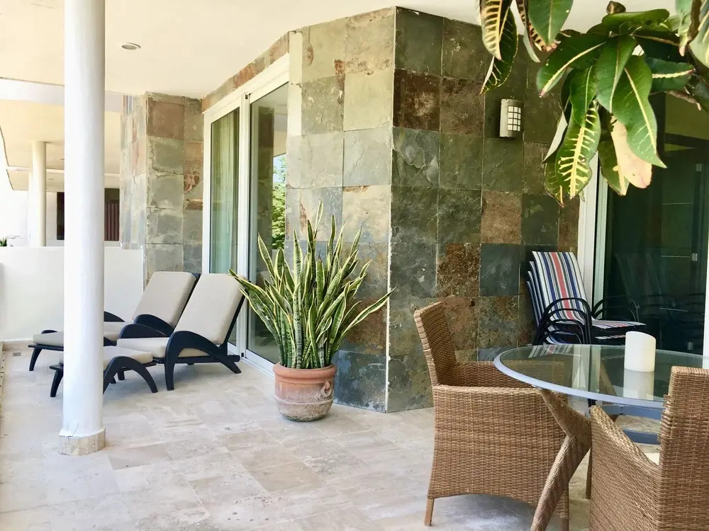 Foto - Mamitas Village by Casago