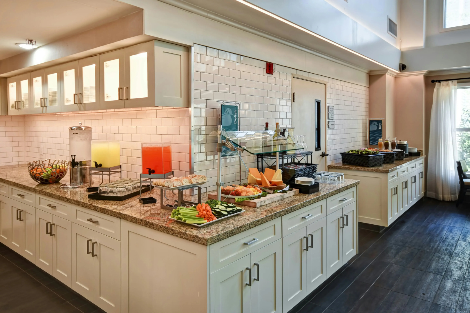Photo - Homewood Suites by Hilton Salt Lake City-Midvale/Sandy