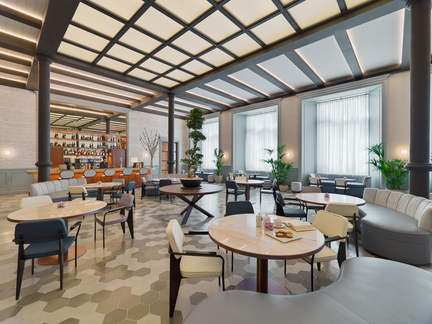 Photo - The One Palácio da Anunciada