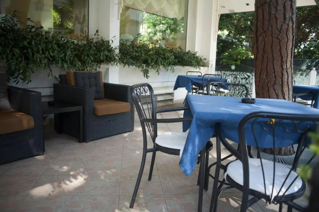 Foto - Hotel Cannes - in pieno centro