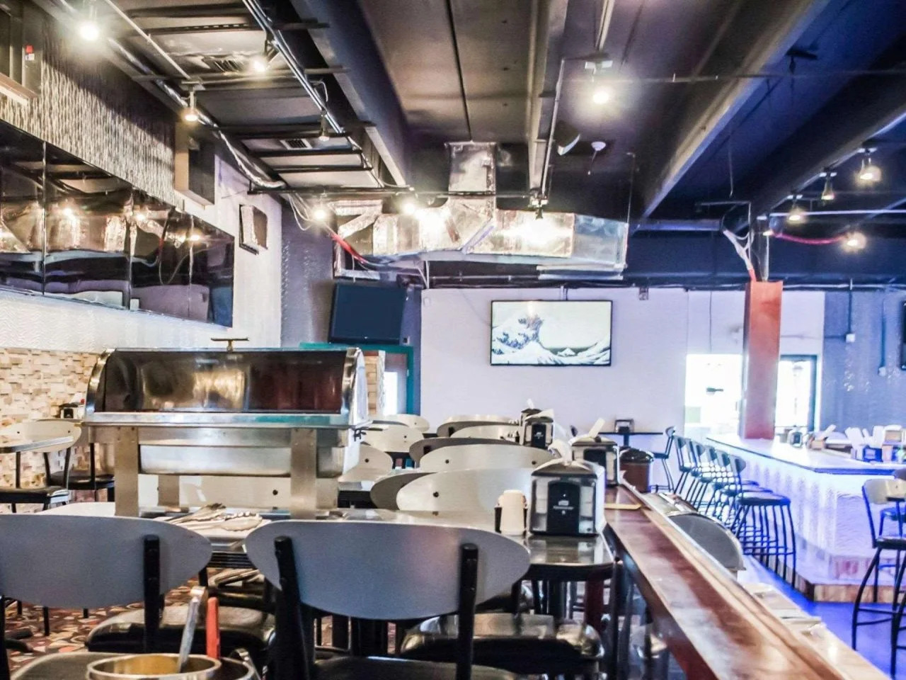 Foto - Quality Inn and Conference Center Tampa-Brandon