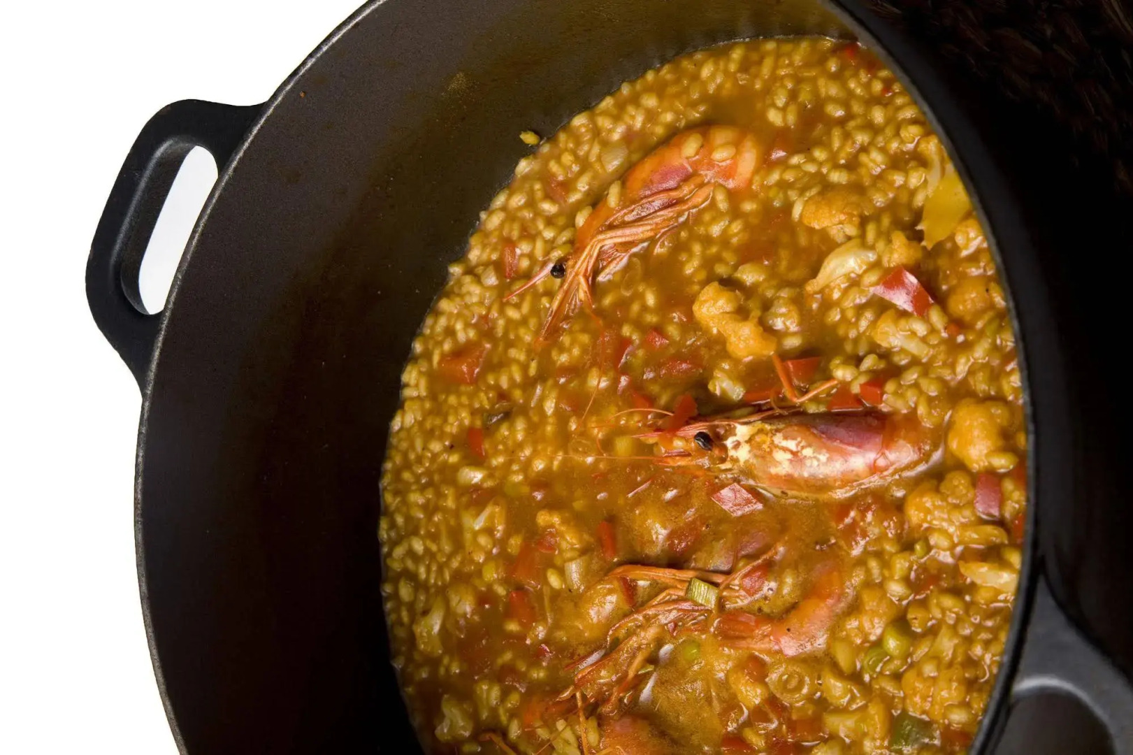 Foto - Hotel Tossal d'Altea