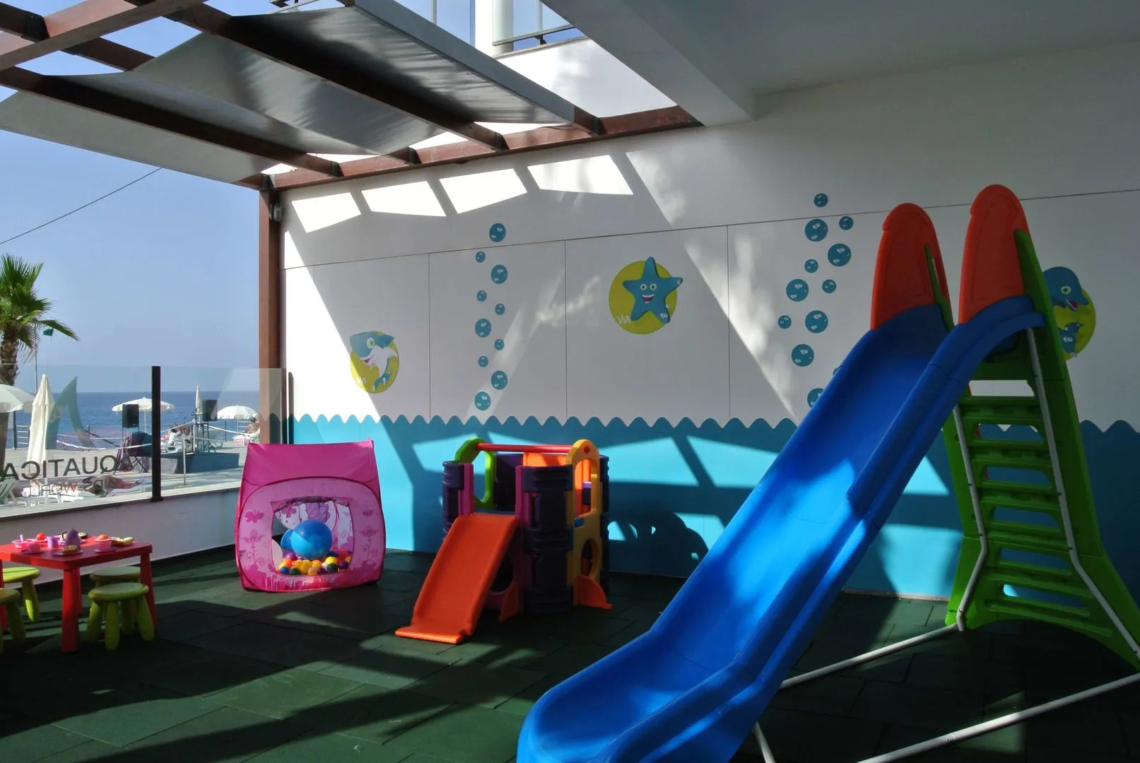 Photo - VidaMar Resort Hotel Madeira