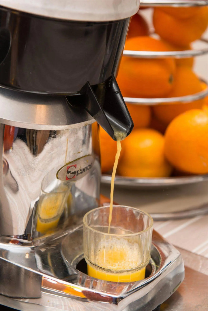 Foto - Hotel New Orly