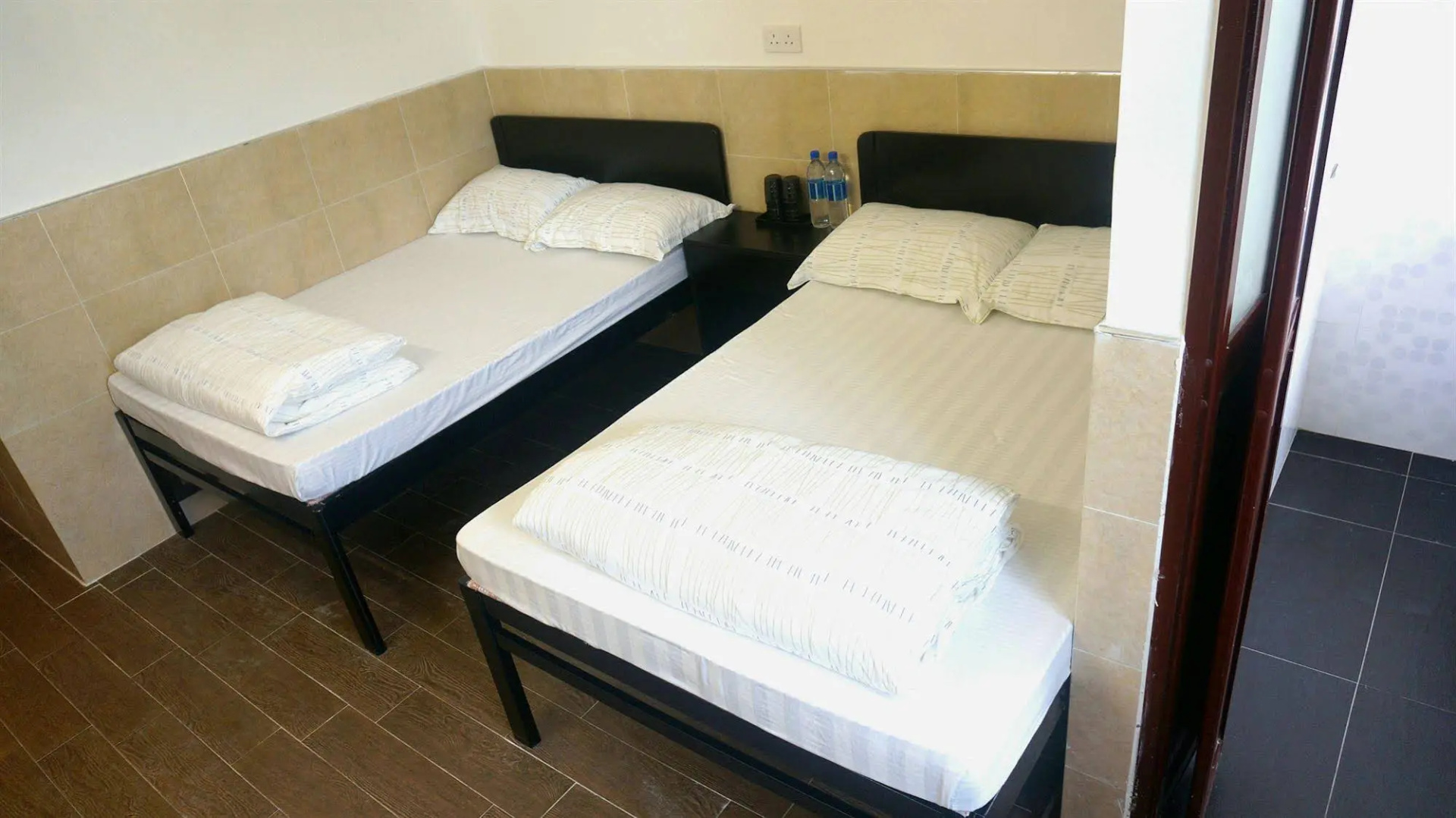 Photo - Kowloon Mongkok 1812 Guest House
