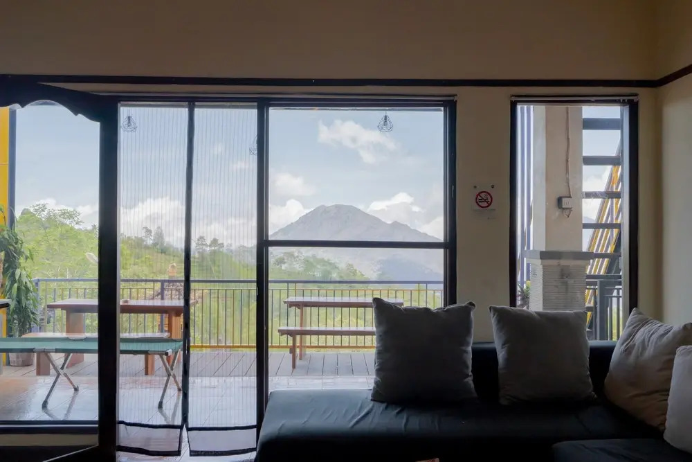 Photo - Mountain View House Kintamani