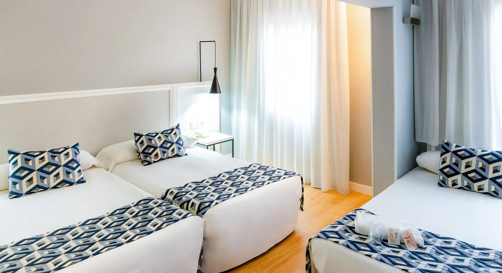 Foto - Hotel Beleret