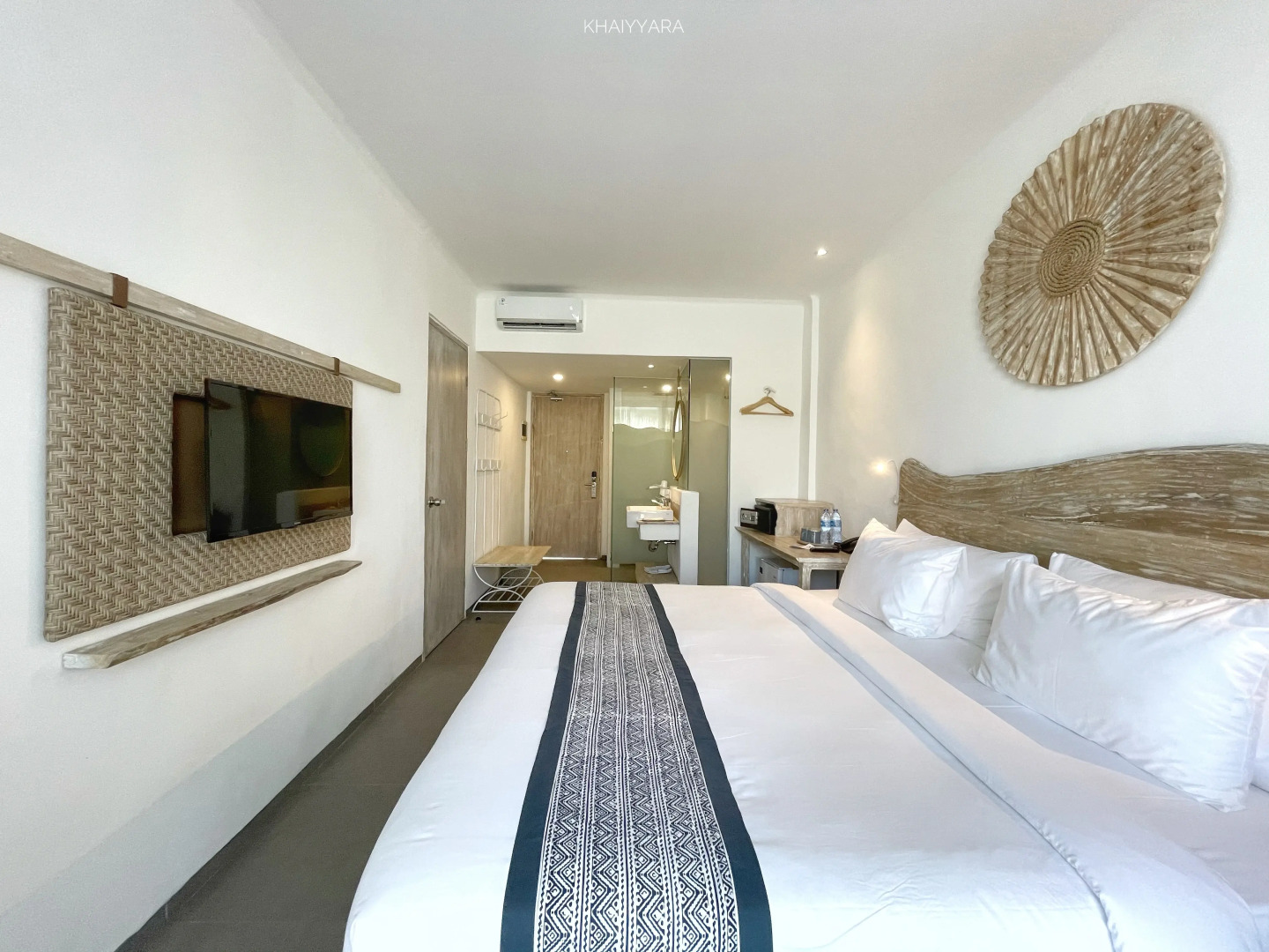 Photo - Khaiyyara Jimbaran Bali