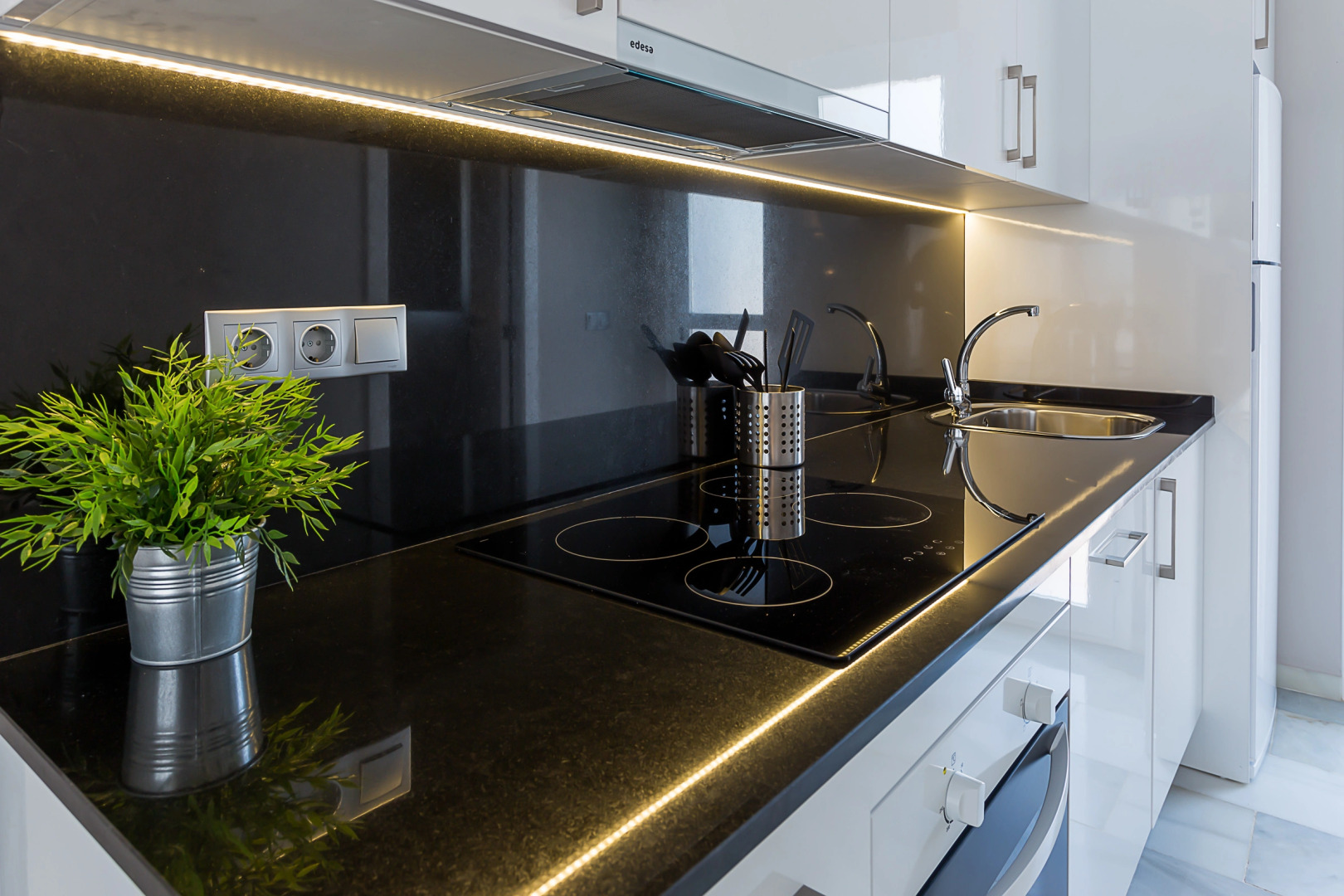 Foto - VIME La Reserva de Marbella