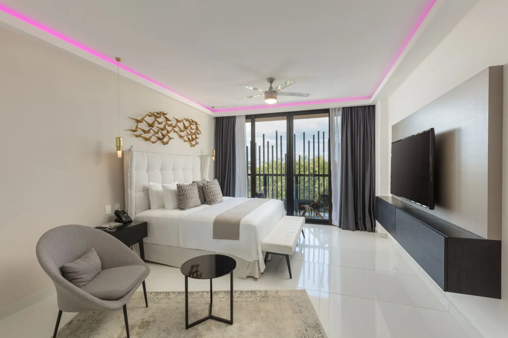 Photo - Serenity Hotel Boutique By Alsol