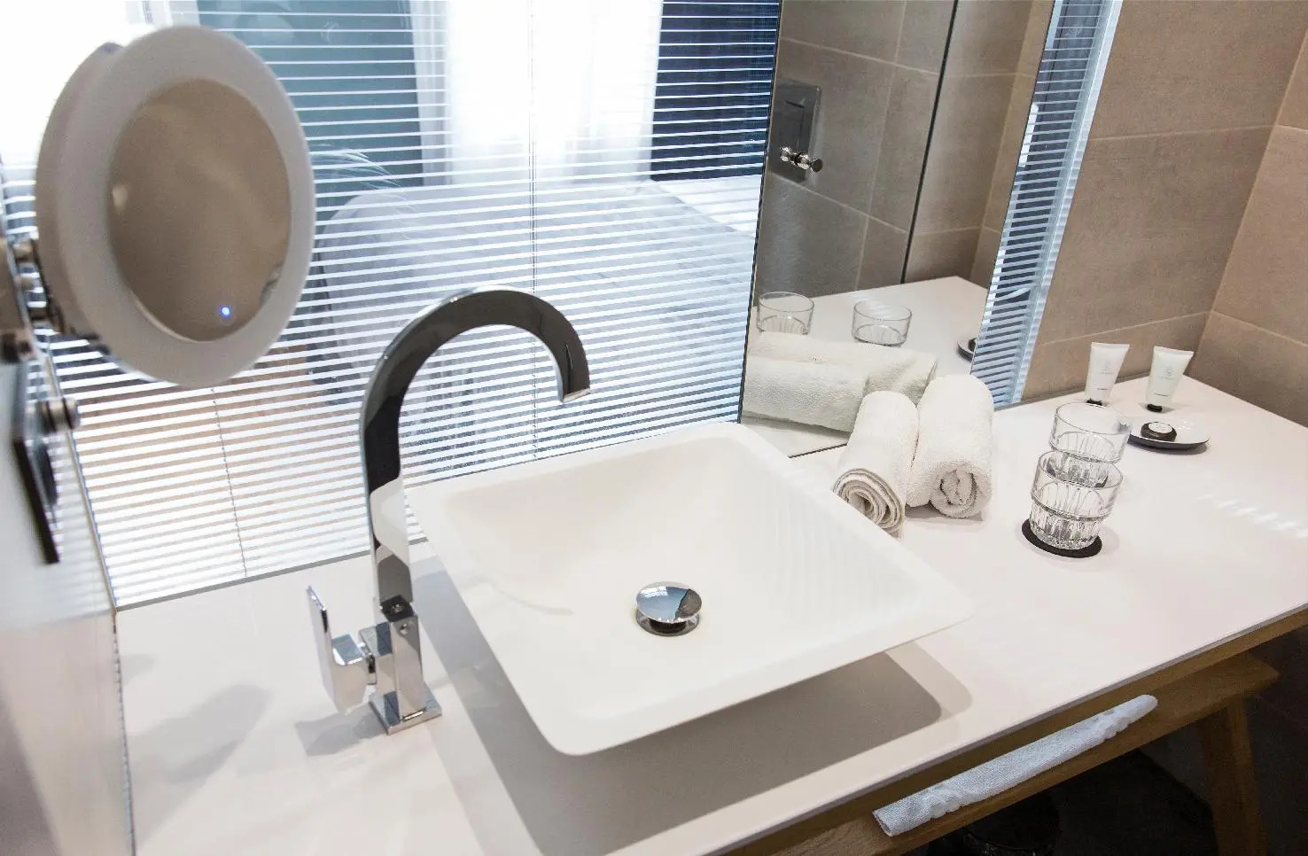 Foto - Quentin Zoo Hotel