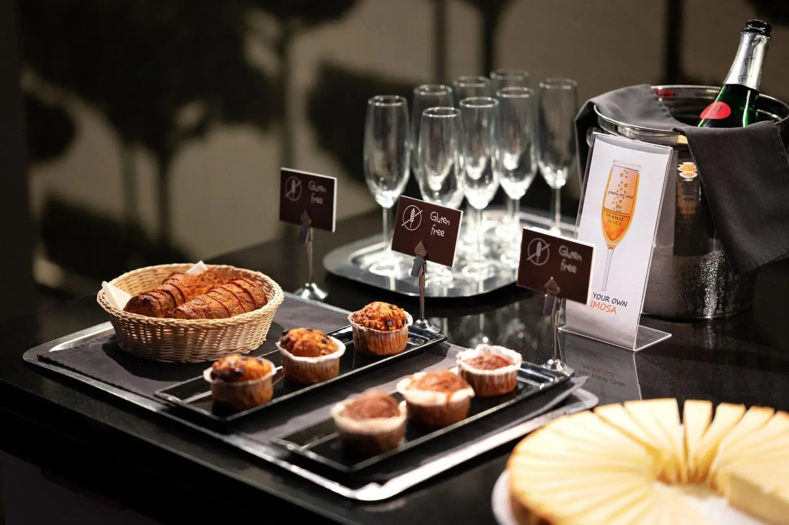 Foto - Bohem Art Hotel