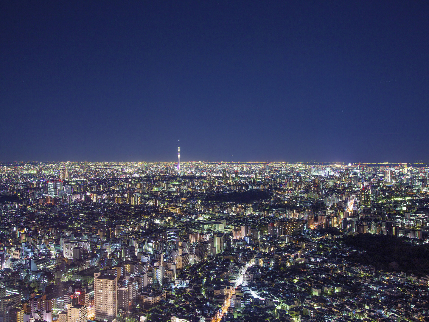 Photo - Hotel Wing International Select Ikebukuro