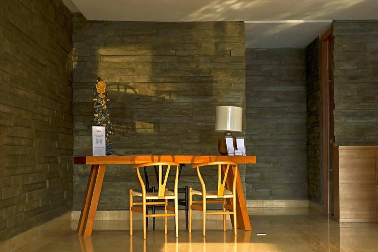 Photo - Grand Zuri Kuta Bali