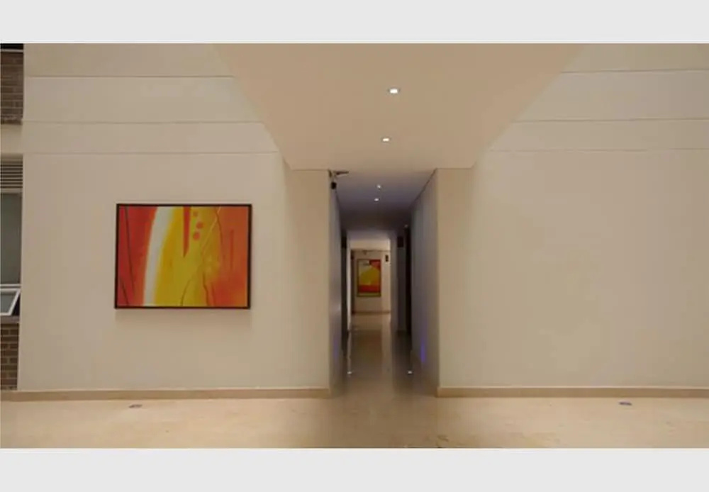 Photo - Hotel via 45 Centro
