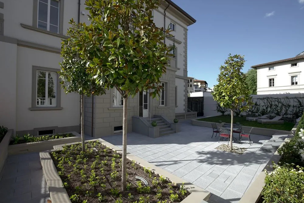 Photo - Dimora Palanca Boutique & SPA