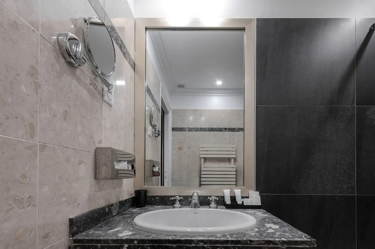 Foto - Hotiday Room Collection - Paris Arc de Triomphe