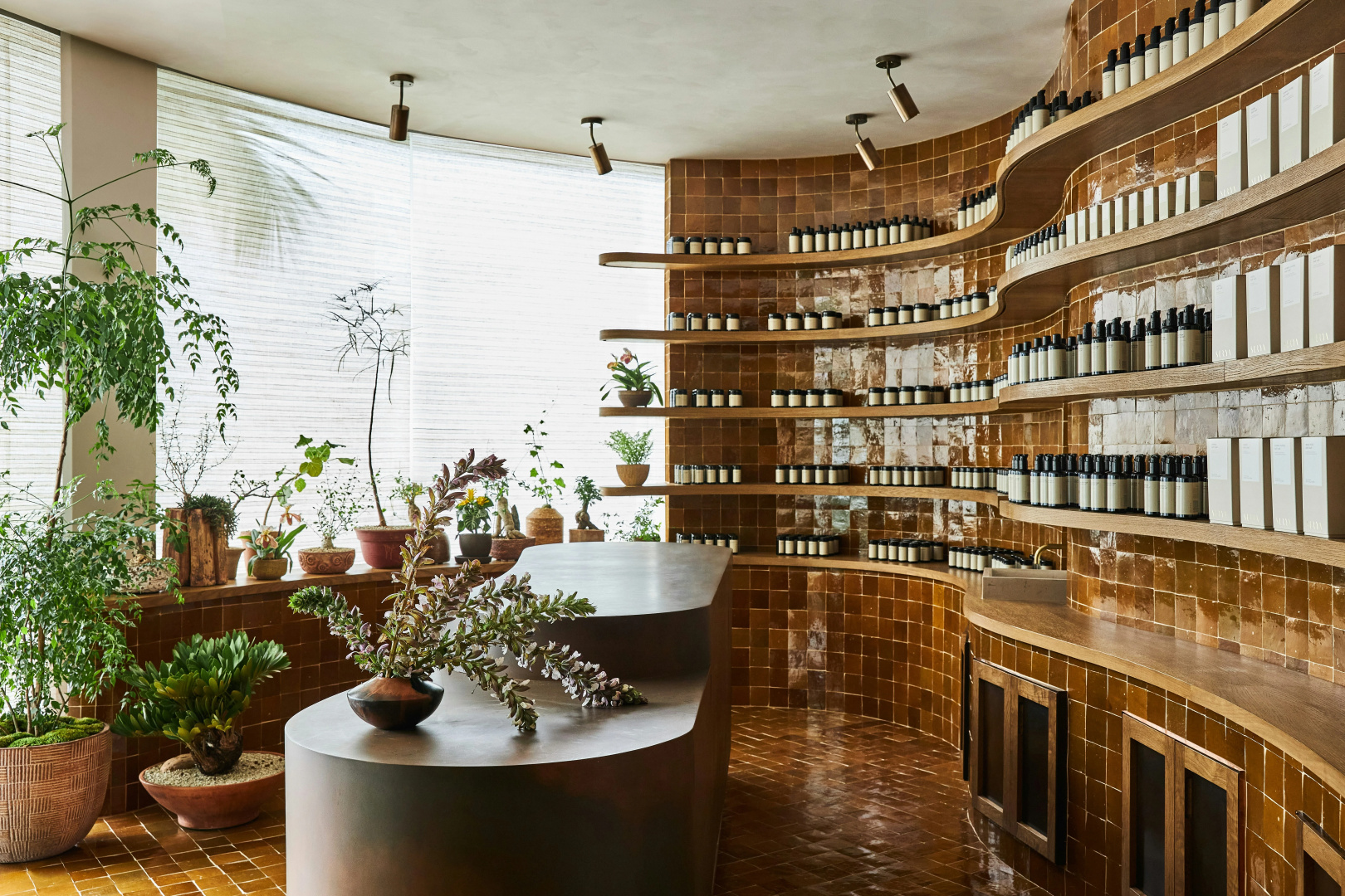 Photo - Santa Monica Proper Hotel, a Member of Design Hotels