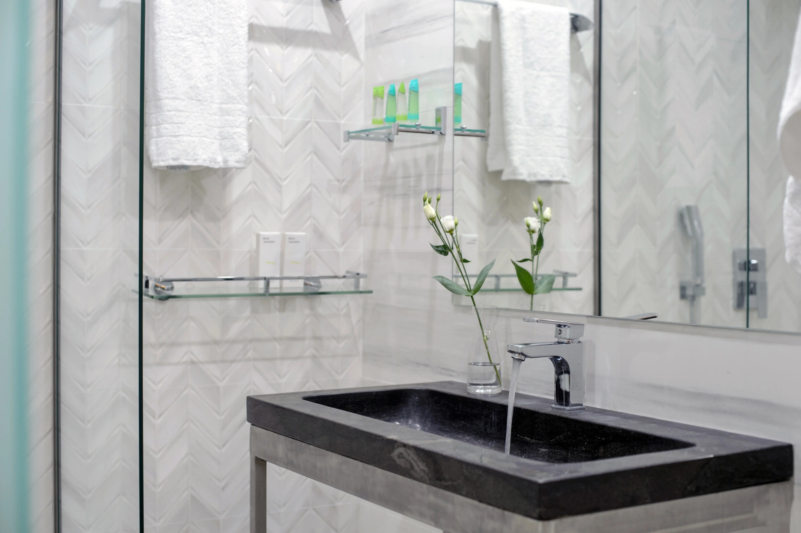 Foto - Athens Starlight Hotel