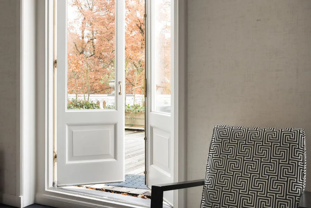 Foto - Central Park Voorburg - Relais & Chateaux