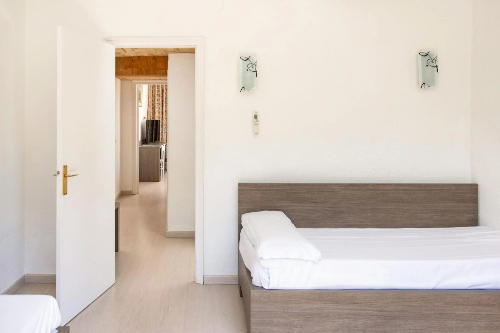 Photo - RVHotels Golf Costa Brava