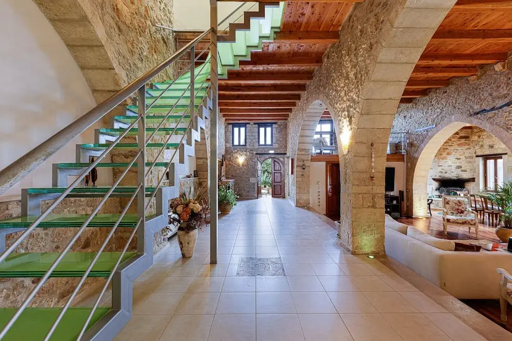 Foto - Villa Candice