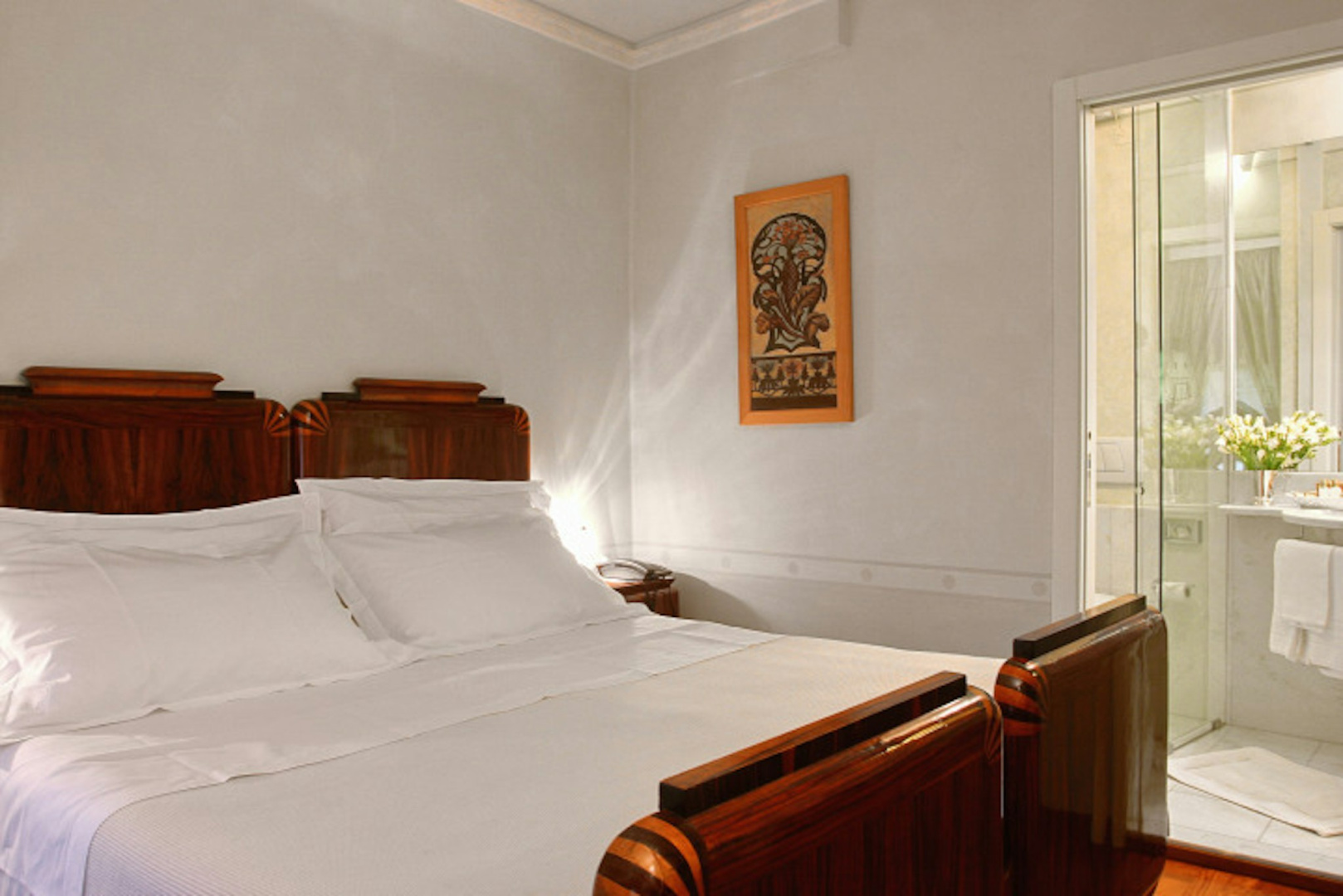 Photo - Residenza d'Epoca Relais Campo Regio