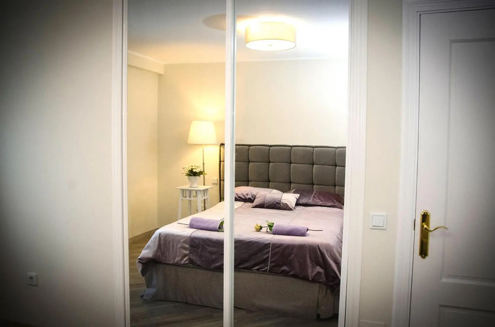 Foto - Ona Campanario