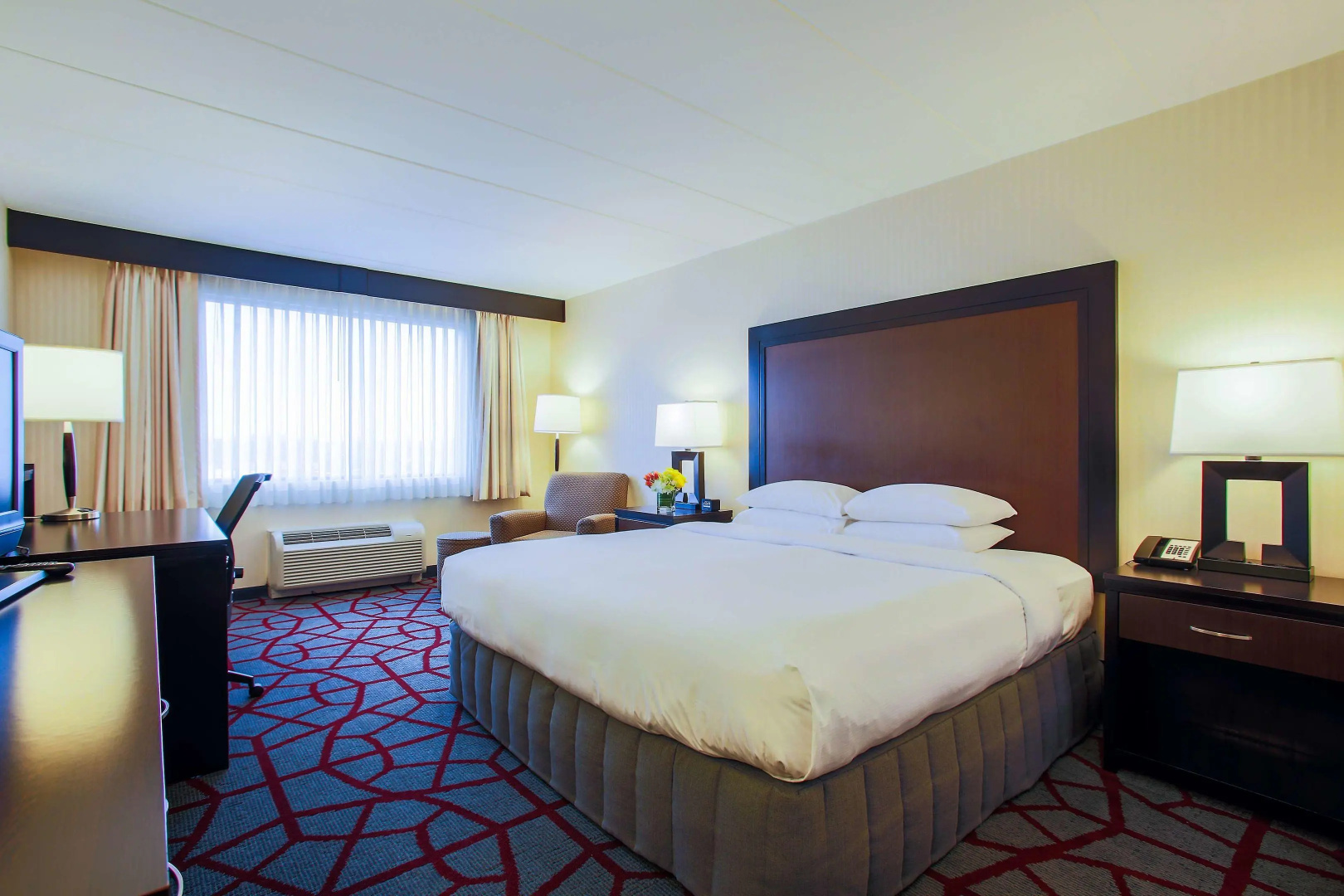 Photo - DoubleTree by Hilton Chicago - Alsip