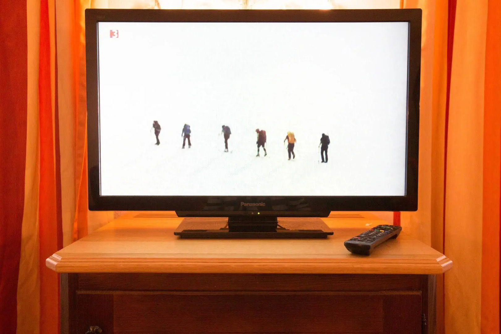 Foto - Altstadt Hotel Stadtkrug