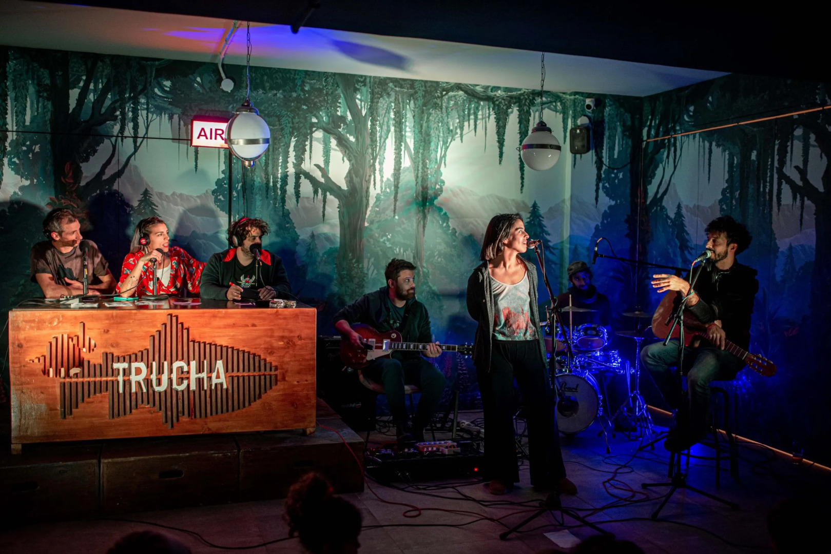 Foto - Pioneros Suites by Grupo Tierra Gaucha