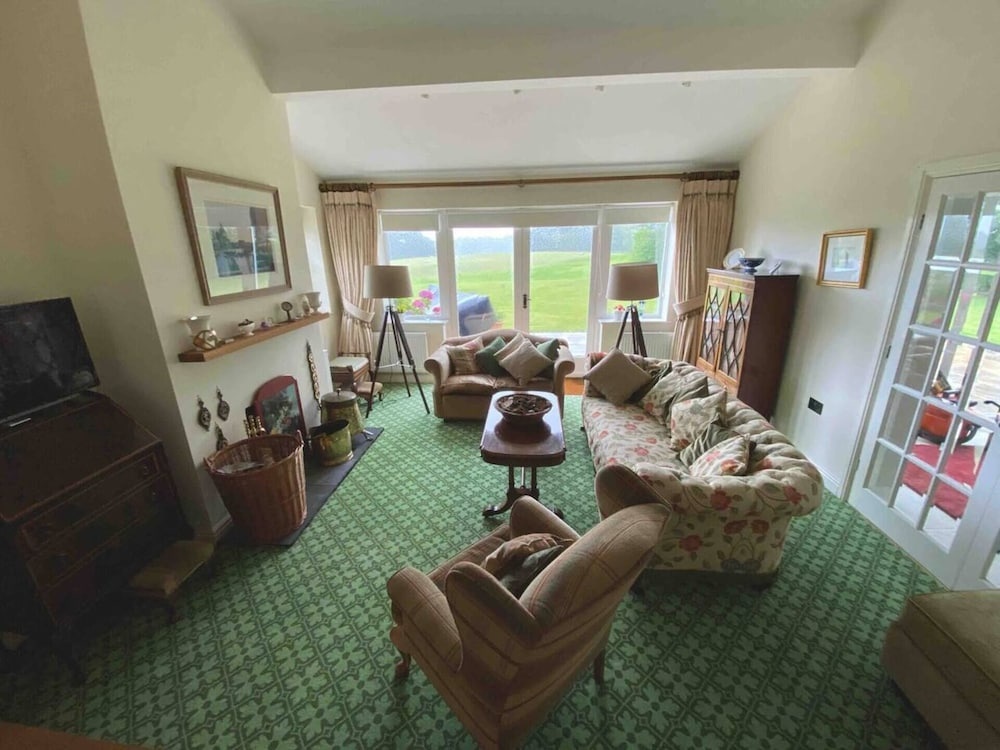 Luxury Accom With Pool Henbury Macclesfield