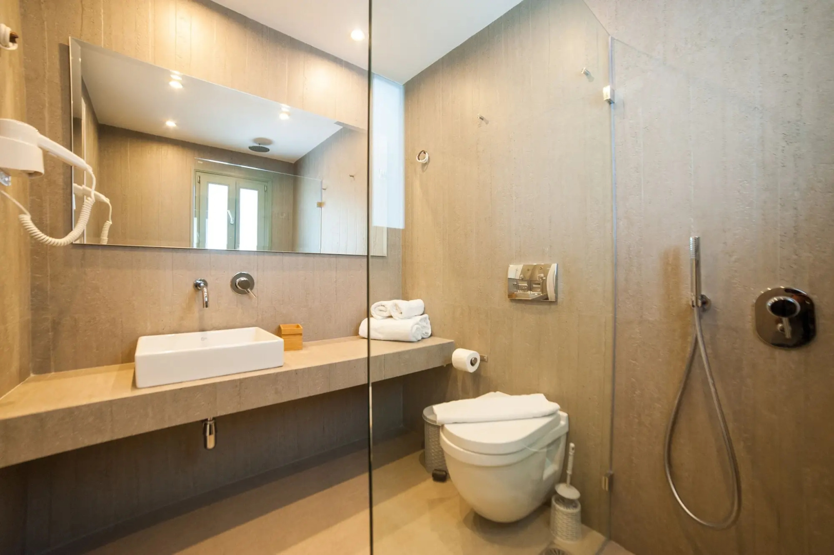 Photo - Senia Hotel