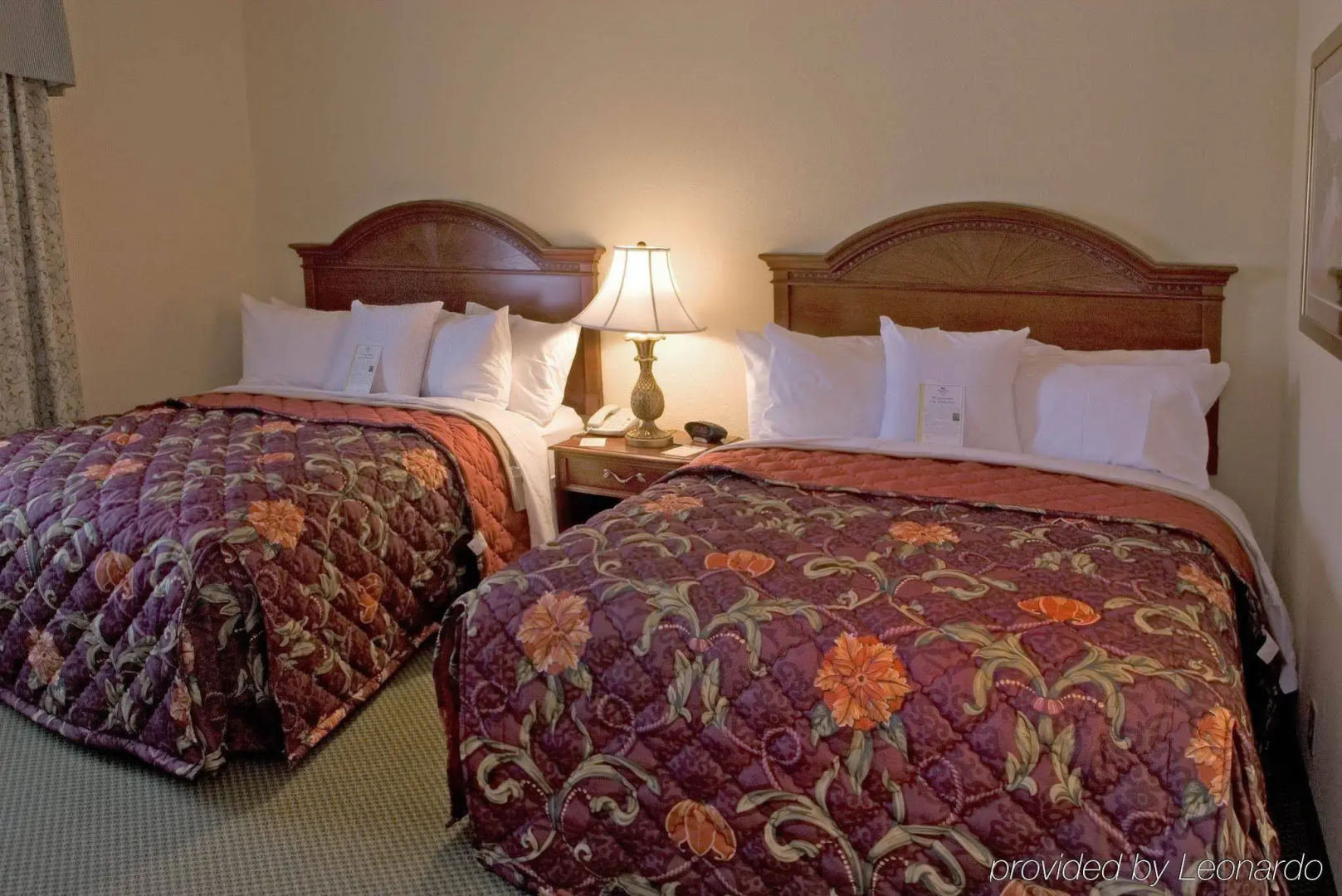 Photo - Homewood Suites by Hilton Philadelphia-Valley Forge