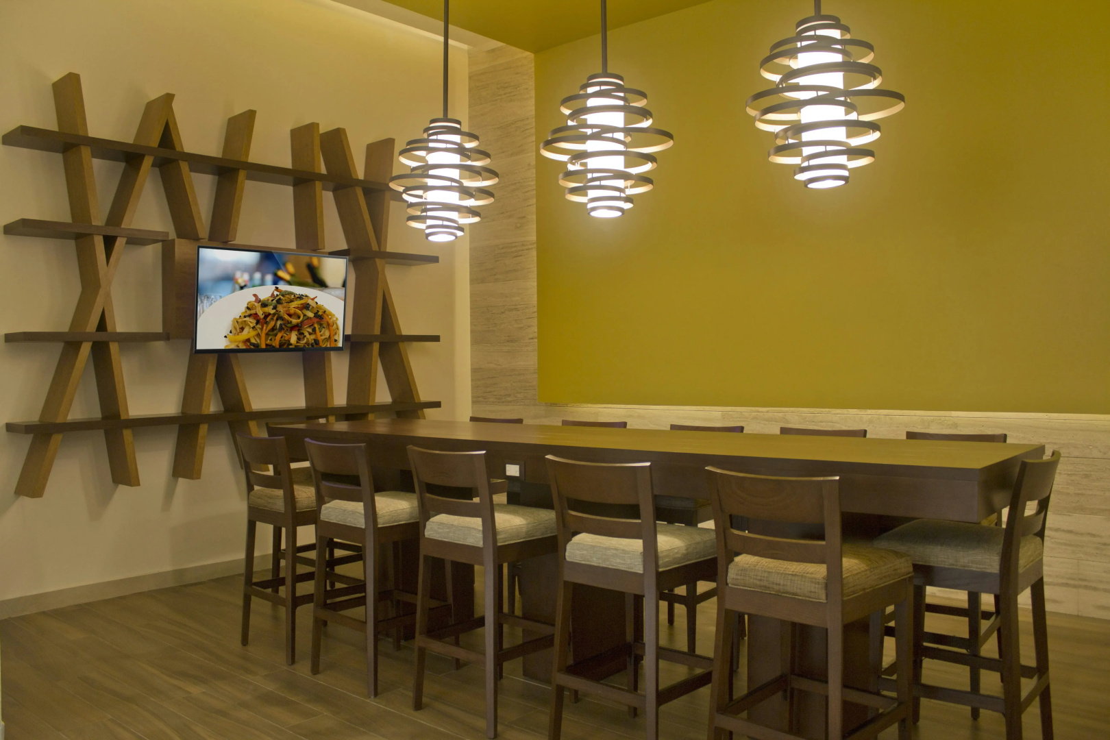 Foto - Hampton Inn by Hilton Villahermosa