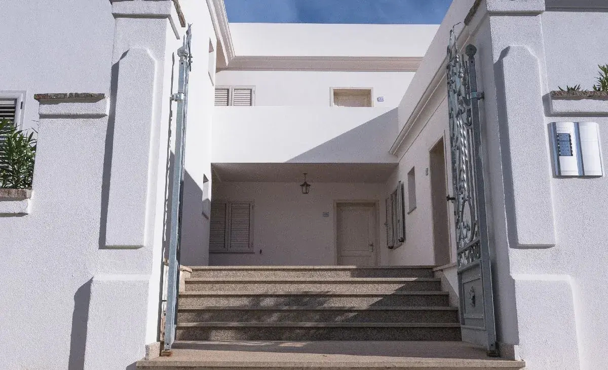 Foto - Le Residenze del Golfo di Orosei