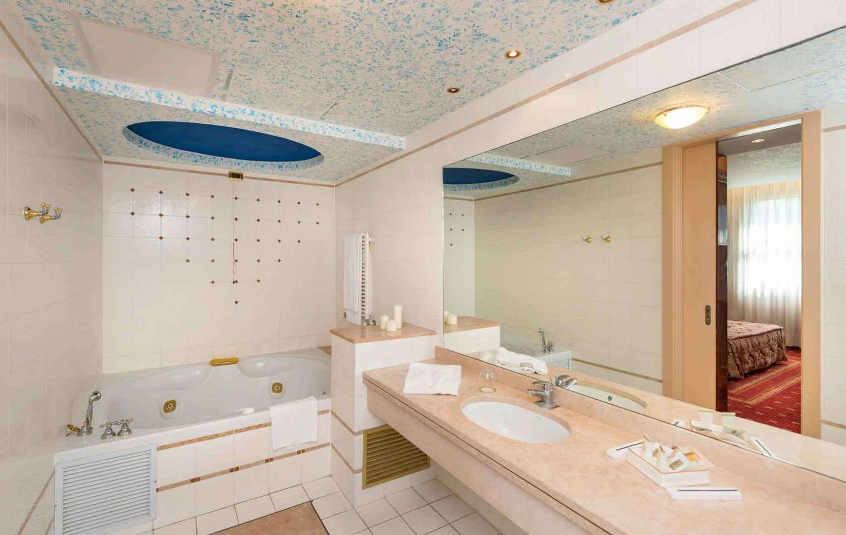 Photo - SHG Hotel Antonella