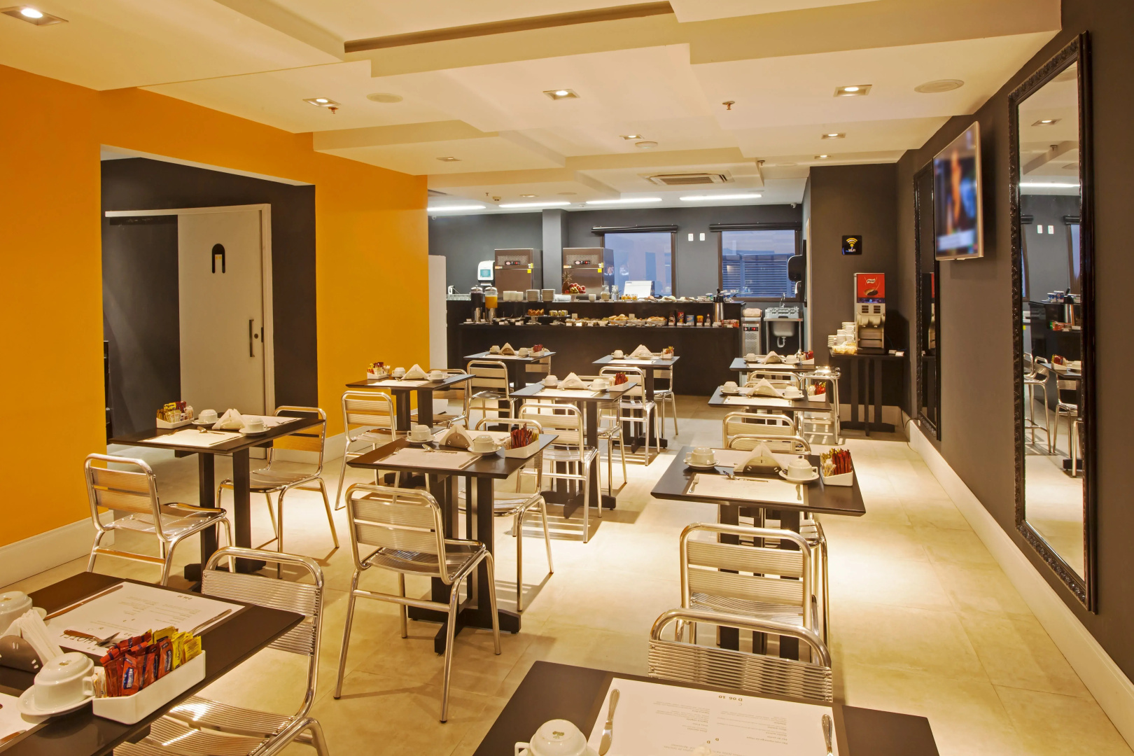 Photo - ibis Styles Rio de Janeiro Botafogo