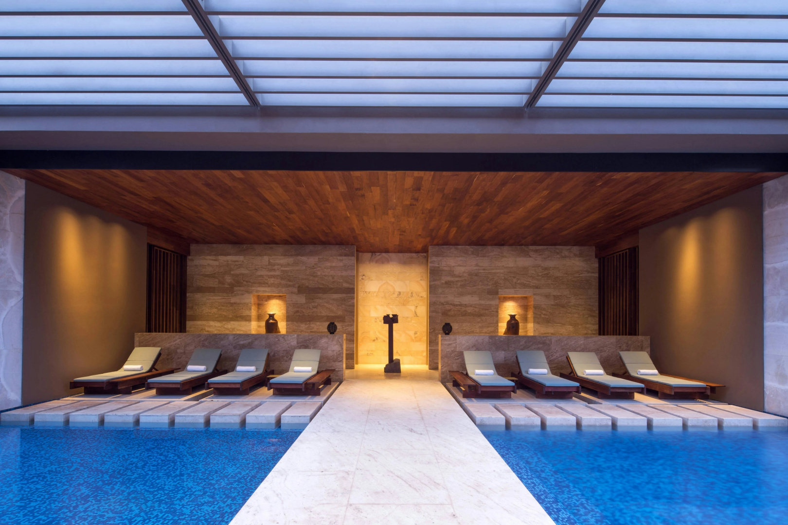 Foto - JW Marriott Los Cabos Beach Resort & Spa