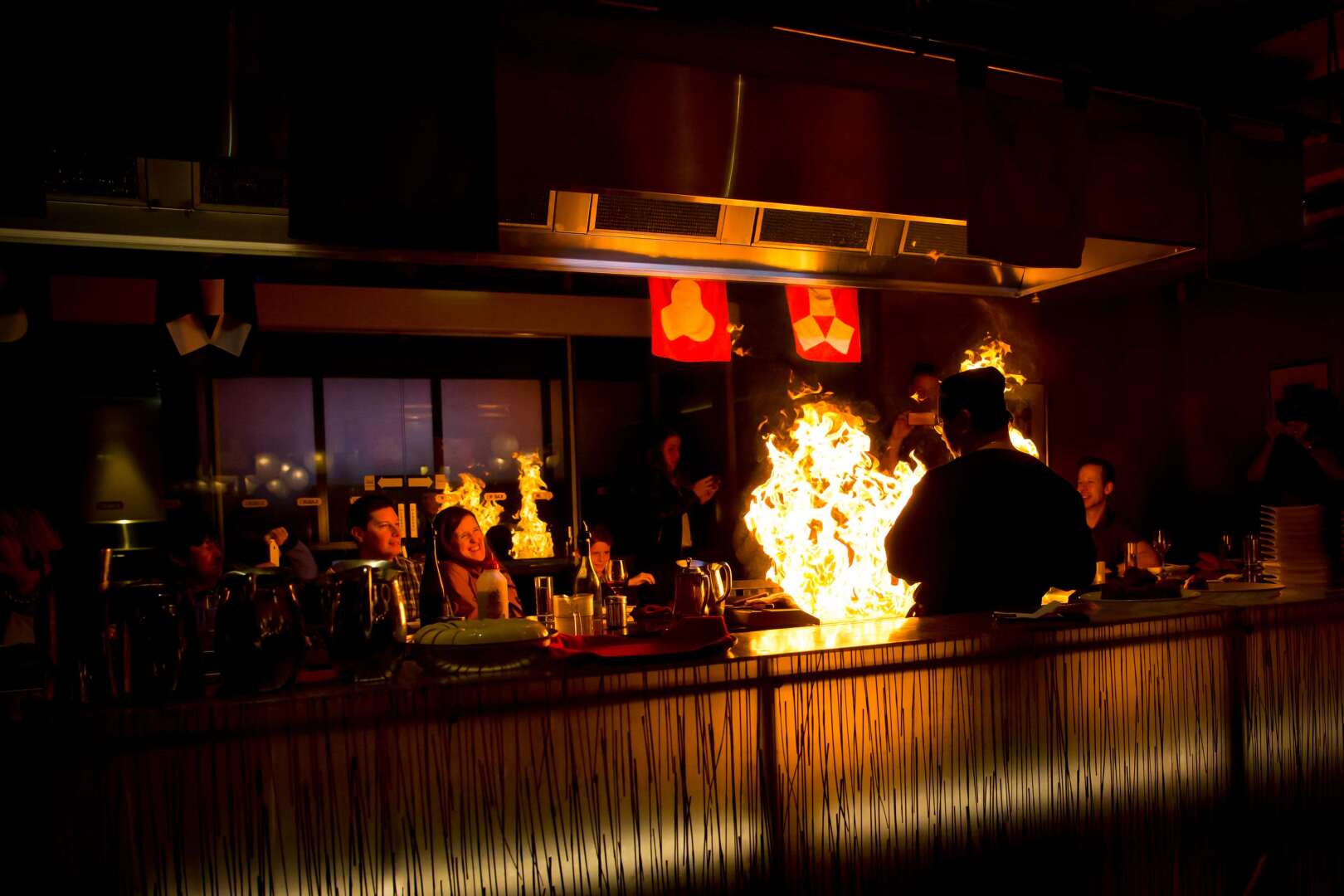 Photo - Stamford Plaza Brisbane