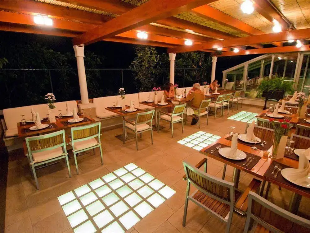 Foto - Rooms Villa Amfora Dubrovnik