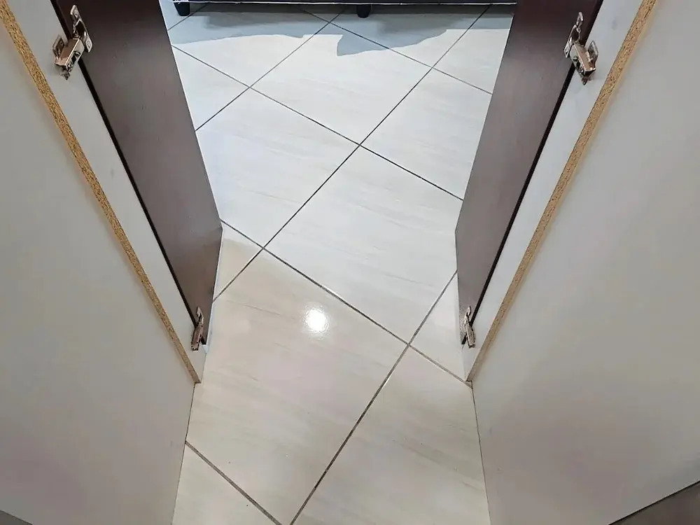 Foto - Goshen Lodge Spencer