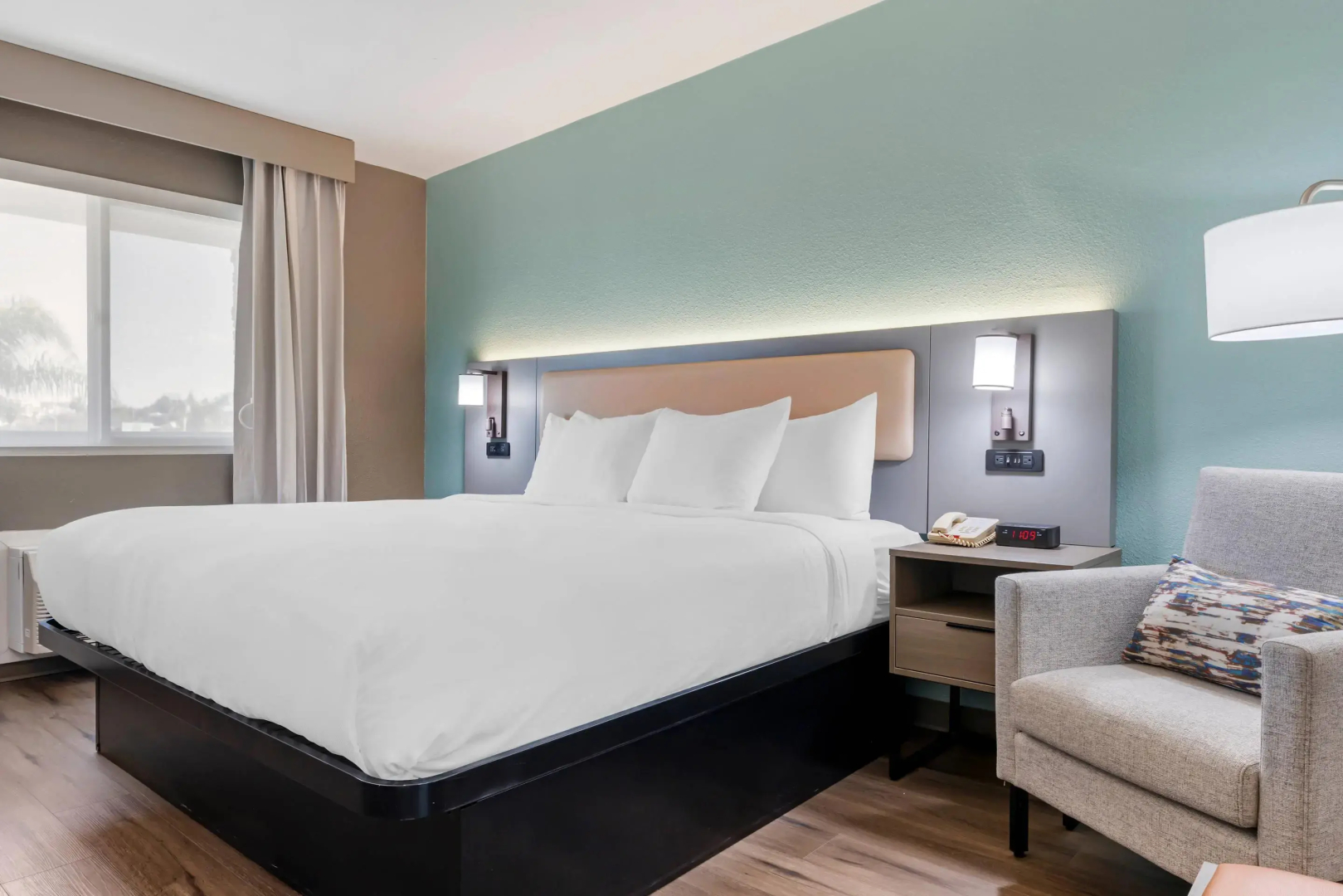 Photo - Comfort Inn Sea World Area