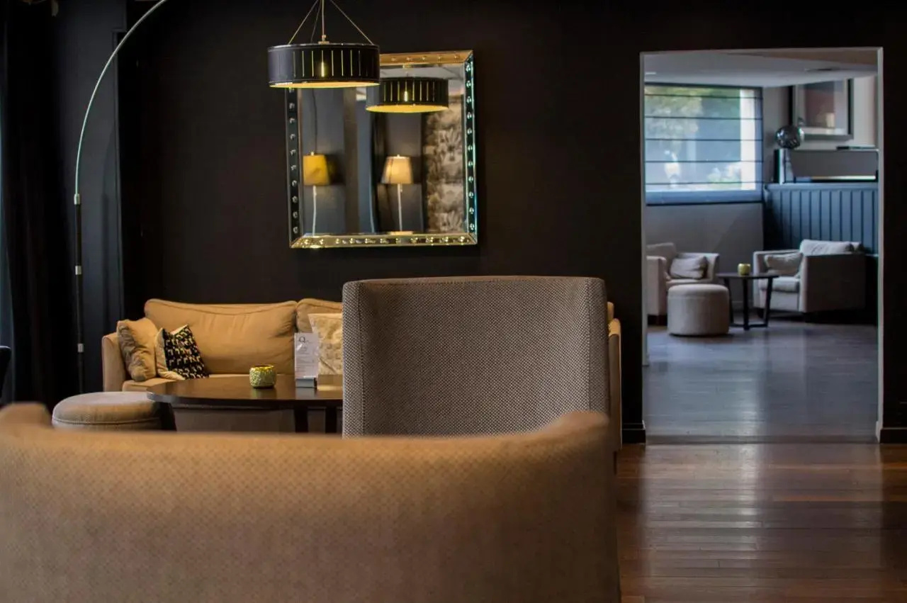 Photo - Hotel Quorum