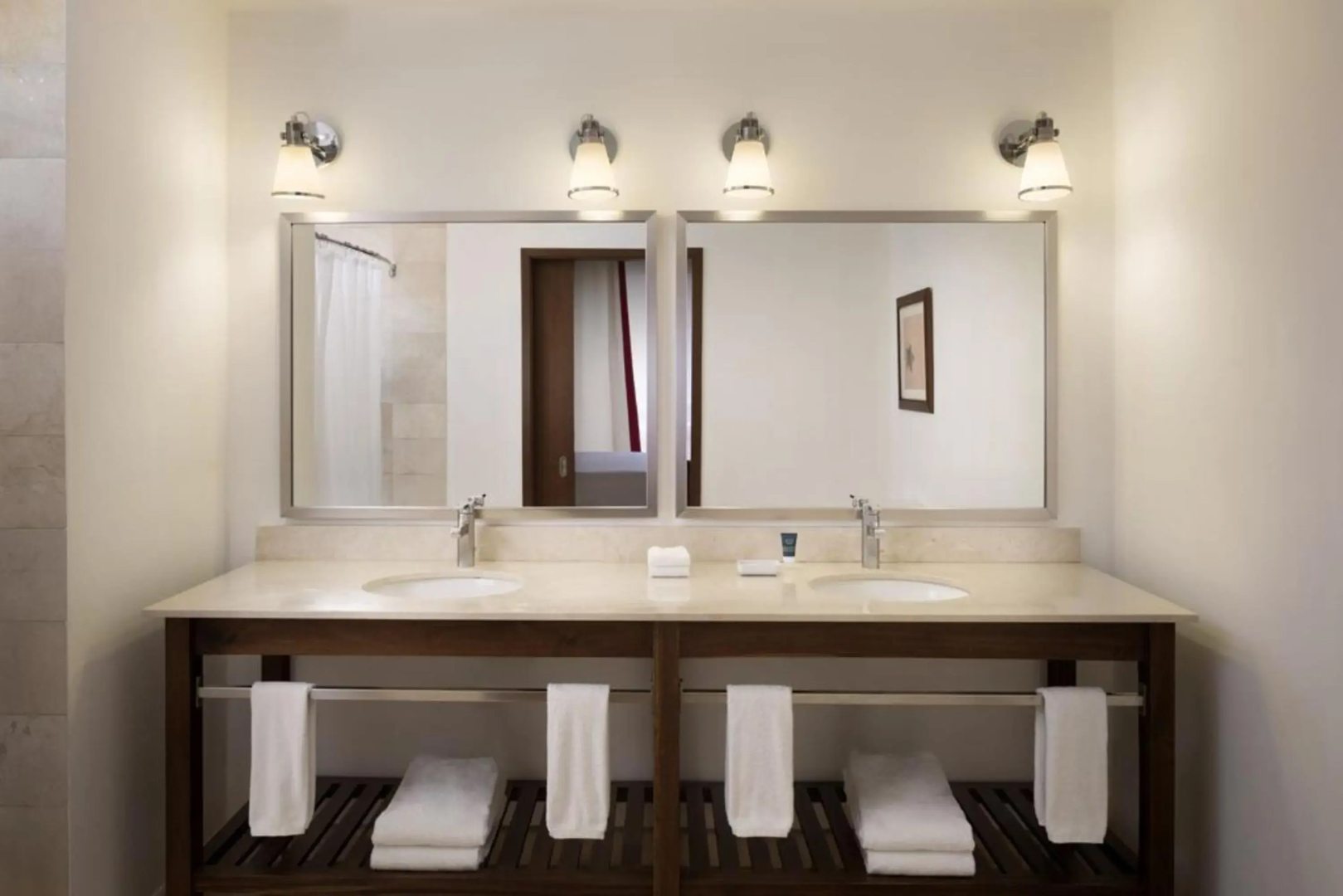 Foto - Four Points by Sheraton Puntacana