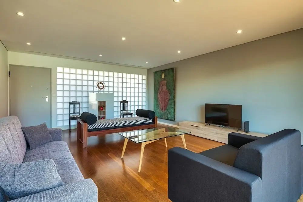 Foto - Villa Nogueira IV