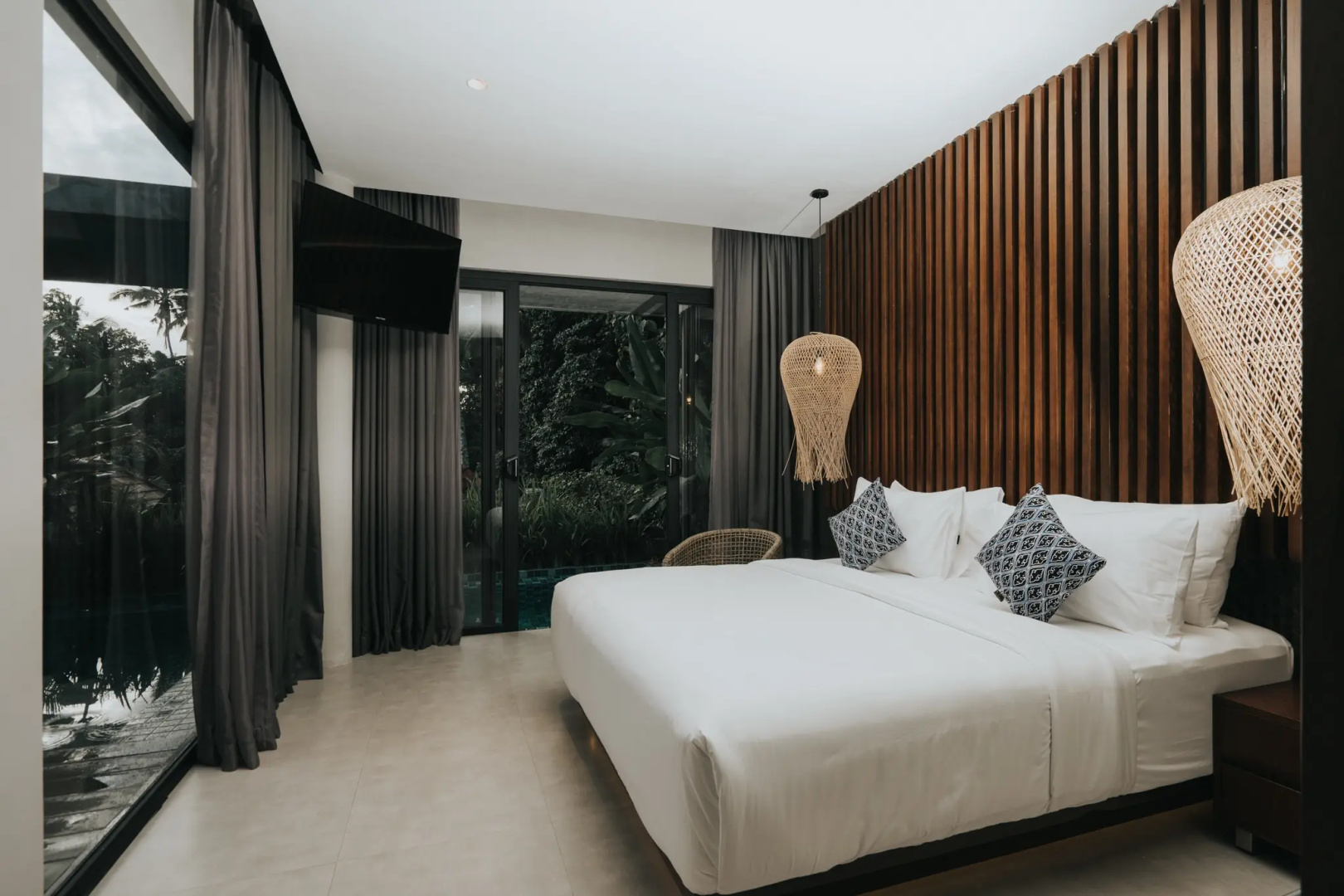 Photo - The Ning Resort Ubud