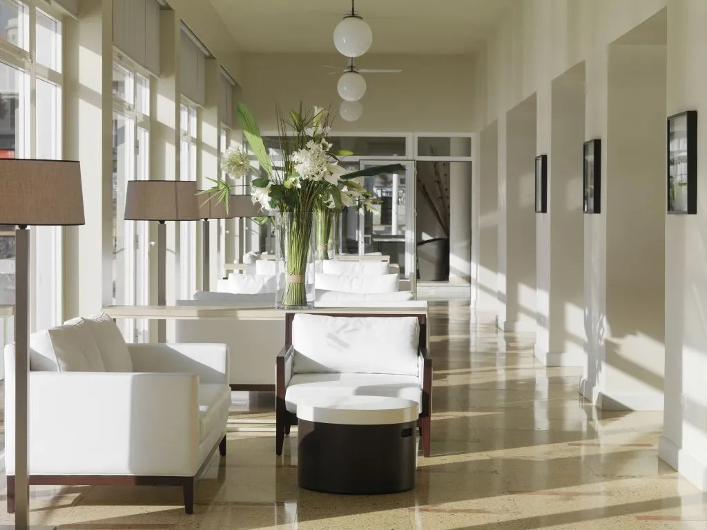 Photo - Hotel Médano