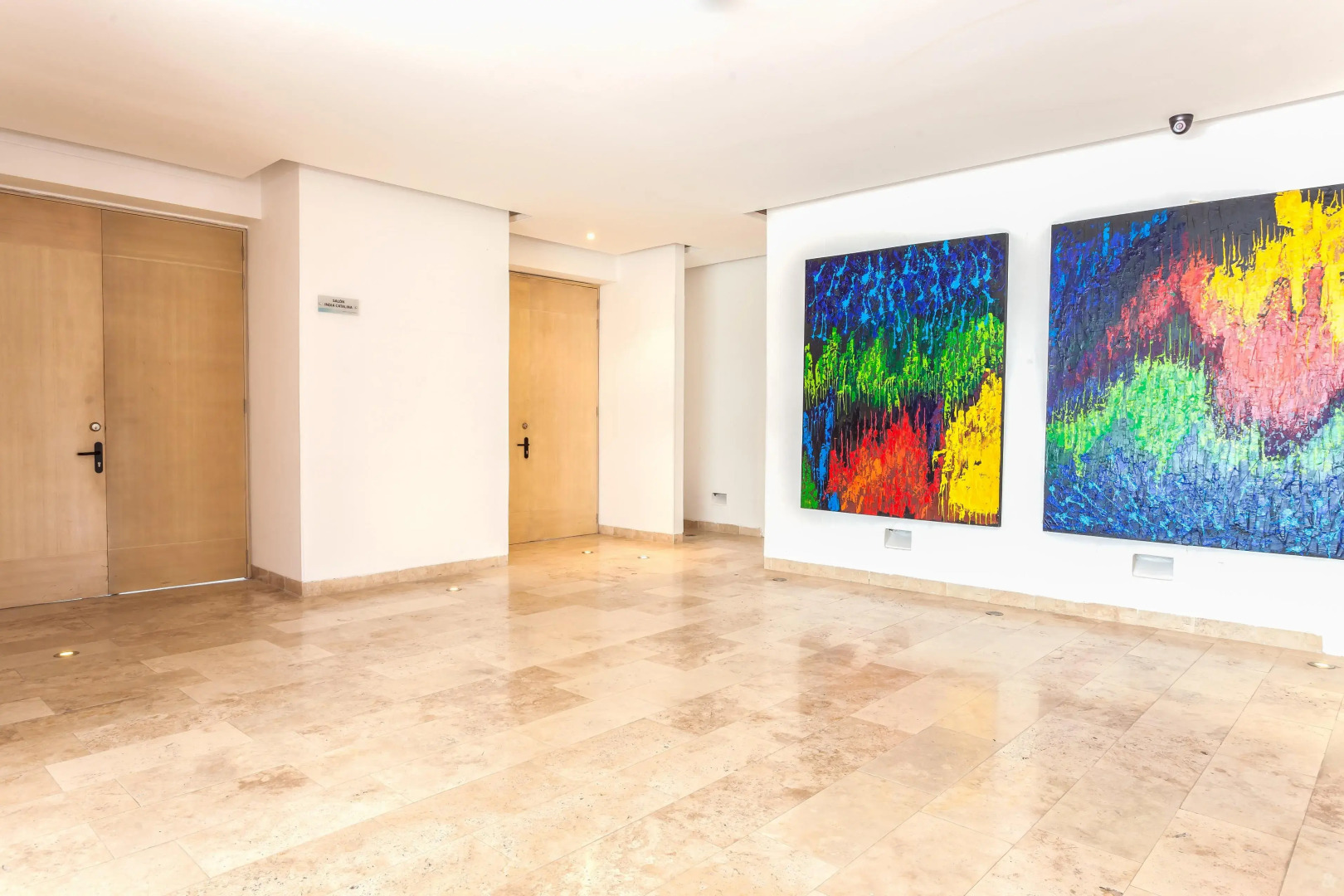 Photo - Sonesta Hotel Cartagena